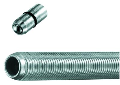 Gedore 1307703 Poelietrekker Spanbereik: 130 mm Aantal haken: 2 - thumbnail