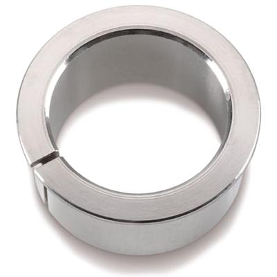 Fein 32623009006 Verloopringen 1 stuk(s)