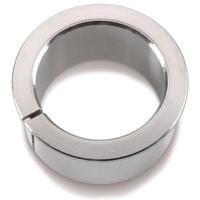 Fein 32623009006 Verloopringen 1 stuk(s) - thumbnail