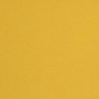 VidaXL Wandparasol 290 cm geel - thumbnail