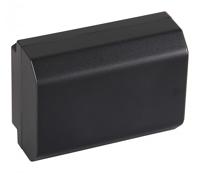 Sony NP-FZ100 accu (Patona) - thumbnail