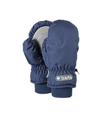 Barts Prijs Topper Nylon Mitts Kids Skiwanten Junior 3 Barts Prijs Topper Nylon Mitts Kids Skiwanten Junior 3