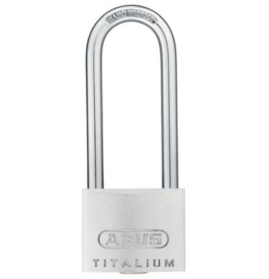 ABUS 569562 Hangslot