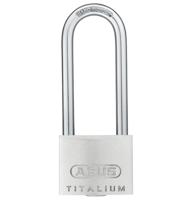 ABUS 569562 Hangslot - thumbnail