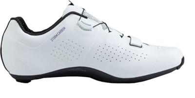 Northwave storm carbon - women's road bike shoes