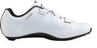 Northwave storm carbon - women's road bike shoes - thumbnail