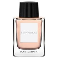Dolce & Gabbana - D&G L&apos;Imperatrice Pour Femme Eau de toilette Spray 50 ml Dames - thumbnail