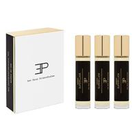 Les Eaux Primordiales Rosewood - thumbnail