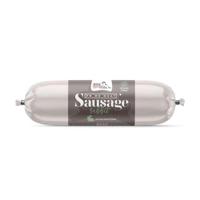 SYTA MICHA Prime Meat Worst Konijn - Hondensnoepje - 80g - thumbnail