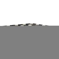 Intech Studio Grid Series 2 BU16 modulaire MIDI-controller - thumbnail
