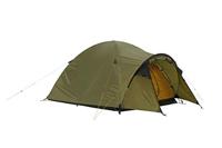 Grand Canyon TOPEKA 2 Capulet Olive tent - thumbnail