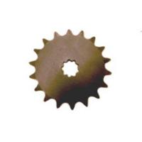 Voortandwiel Puch Maxi 14 - thumbnail