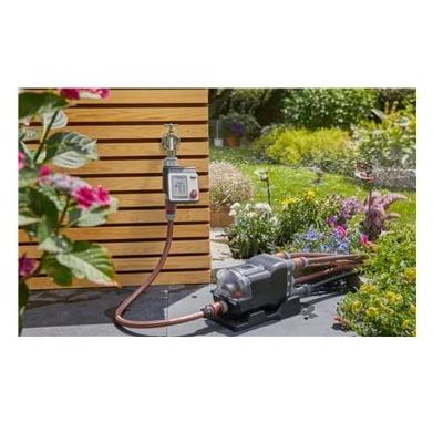 GARDENA automatische selector - 1197-20 - thumbnail