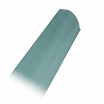 Pepperl+Fuchs 241489 DoorScan Weather Cap L1200 1 stuk(s)