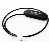 Cortina gearshift sensor voor bafang - thumbnail
