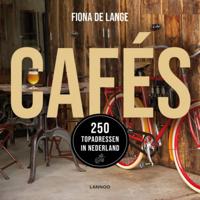 Cafés - thumbnail