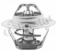 Thermostaat, koelvloeistof TH147787J - thumbnail