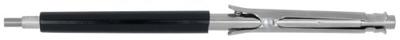KS Tools 150.1108 Klepwiggereedschap, met magneet