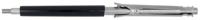 KS Tools 150.1108 Klepwiggereedschap, met magneet - thumbnail