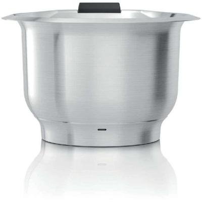 Bosch Haushalt MUZS2ER Mengkom RVS