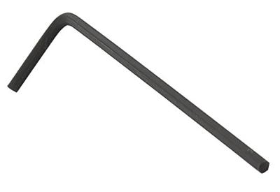 ENT Inbussleutel 1,3 - 7900700