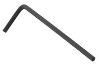 ENT Inbussleutel 1,3 - 7900700 - thumbnail