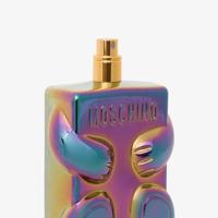 Moschino Toy 2 Pearl Eau de Parfum Spray 30 ml - thumbnail