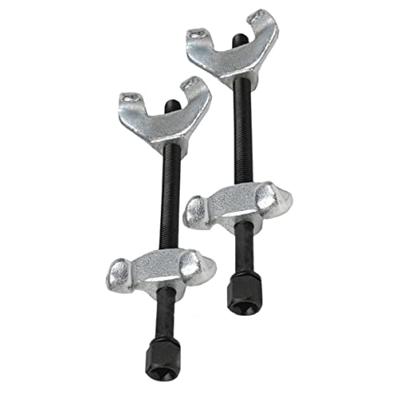 Brüder Mannesmann Veerspanners 300 mm (Hobby) - 258-1 NEW. Brüder Mannesmann Veerspanners 300 mm (Hobby) - 258-1 NEW.