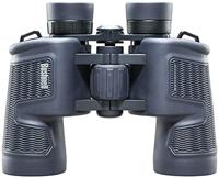 Bushnell 134212 verrekijker, uniseks, 12 x 42 mm - thumbnail