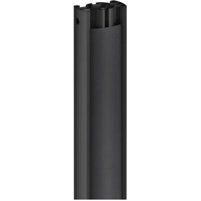 Houder Vogel's 7225150 80 kg