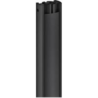 Houder Vogel's 7225150 80 kg - thumbnail