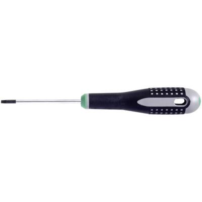 Bahco TX-schroevendraaier Grootte TR 8 1 stuk(s) Bahco TX-schroevendraaier Grootte TR 8 1 stuk(s)