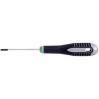 Bahco TX-schroevendraaier Grootte TR 8 1 stuk(s) - thumbnail