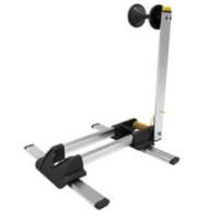 Topeak wielstand Line Up - thumbnail