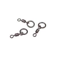 Nash Micro Ring Swivel - thumbnail