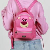 Kinderrugzak Toy Story - thumbnail