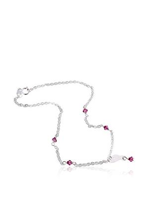 Dames ketting Cristian Lay 54659300 29 cm