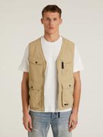 CHASIN' Jassen Orfio Vest - thumbnail