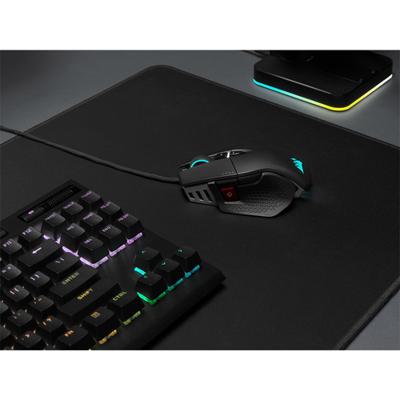 Corsair M65 RGB ULTRA gaming muis - thumbnail