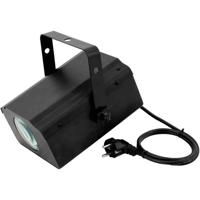 Eurolite LED FE-19 Flower Effect - thumbnail