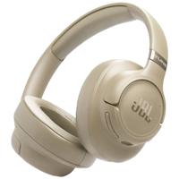 JBL Tune 780NC Hoofdtelefoon Bruin - thumbnail