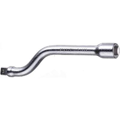 Stahlwille 1225 12250001 Dopsleutelverlenging Aandrijving 3/8 (10 mm) 1 stuk(s)