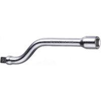 Stahlwille 1225 12250001 Dopsleutelverlenging Aandrijving 3/8 (10 mm) 1 stuk(s) - thumbnail