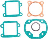 RMS Cylinder gasket set - thumbnail