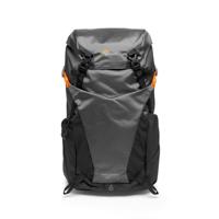 Lowepro PhotoSport BP 24L AW III Grey - thumbnail