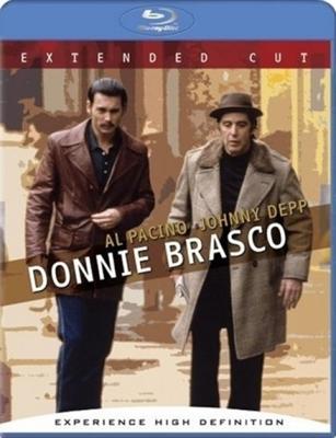 Donnie Brasco