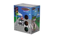 JAMARA Verkeerslicht - thumbnail