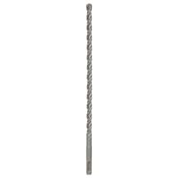 Bosch Accessories 2608831028 2608831028 Staal Hamerboor 10 mm Gezamenlijke lengte 310 mm SDS-Plus 1 stuk(s) - thumbnail