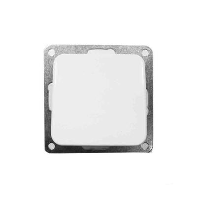 Schakelaar EDM 65302 term 7 x 7 x 4 cm