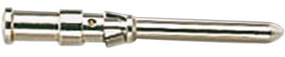 Harting Krimpcontacten voor Han-series 09150006126 Inhoud: 1 stuk(s)